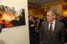 Всероссийский фотоконкурс и выставка для МЧС России